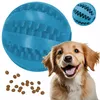 Dog chew toy Springos PA0290 Photo 3