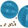 Dog chew toy Springos PA0290 Photo 4