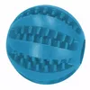 Dog chew toy Springos PA0290 Photo 5