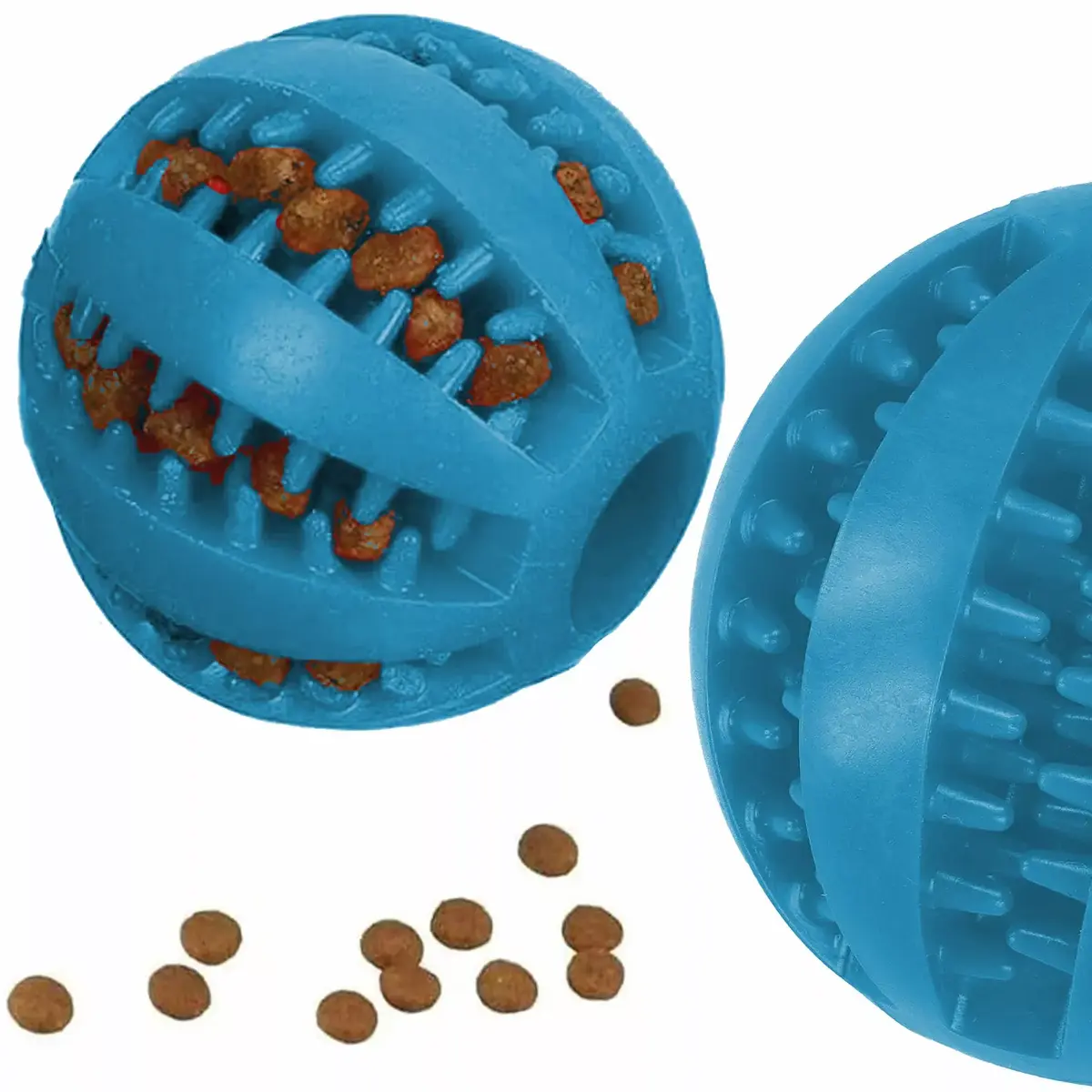 Dog chew toy Springos PA0290 Photo 6