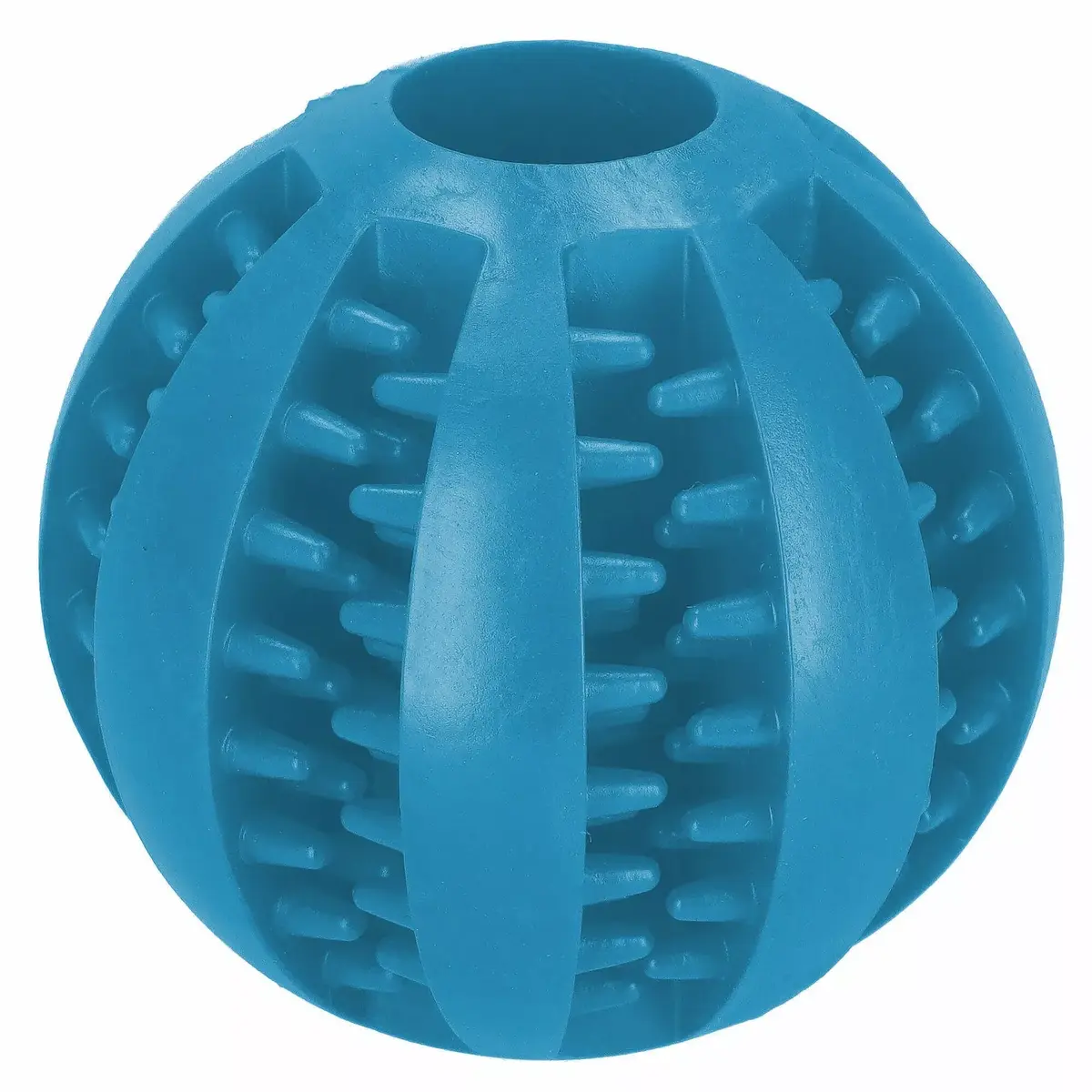 Dog chew toy Springos PA0290 Photo 7