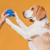 Dog chew toy Springos PA0290 Photo 8