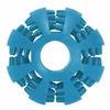 Dog chew toy Springos PA0290 Photo 9
