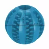 Dog chew toy Springos PA0290 Photo 10