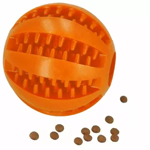 Игрушка для жевания собак Springos PA0291 прочная нетоксичная