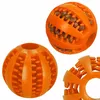 Жевательная игрушка Springos PA0291 Photo 3