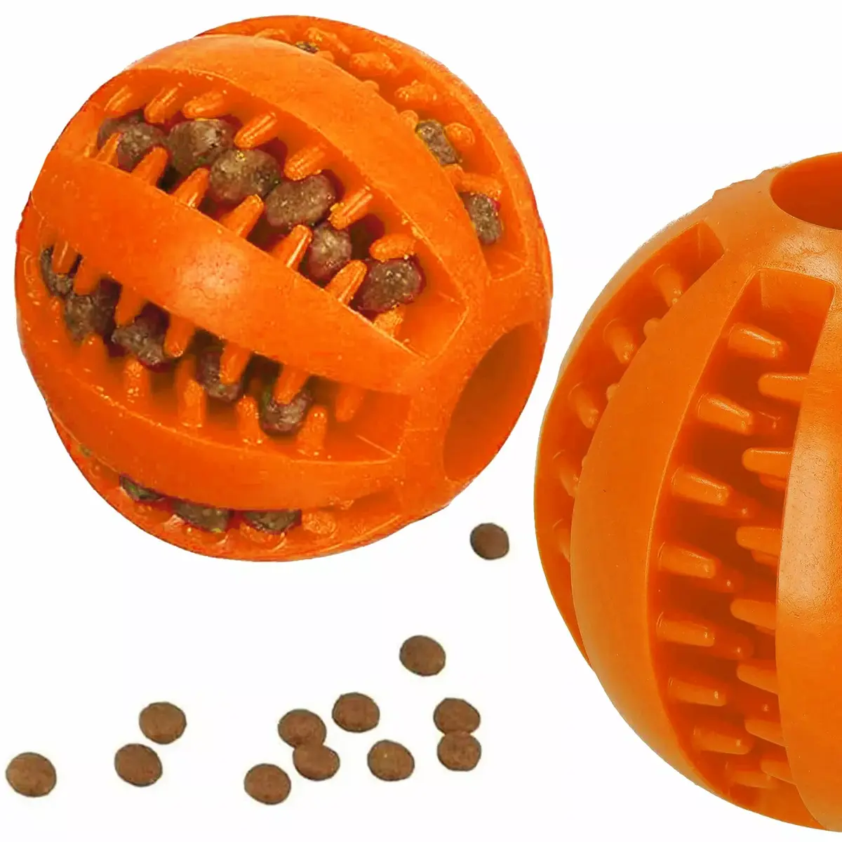 Жевательная игрушка Springos PA0291 Photo 4