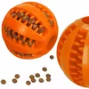 Жевательная игрушка Springos PA0291 Photo 4