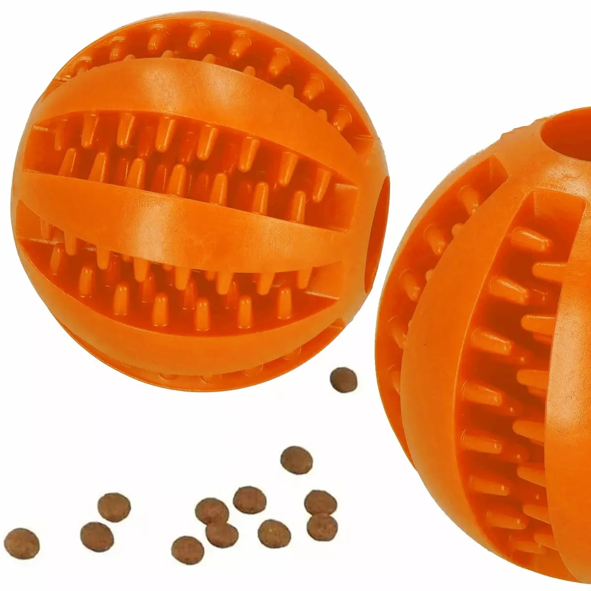 Жевательная игрушка Springos PA0291 Photo 5