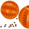 Жевательная игрушка Springos PA0291 Photo 5