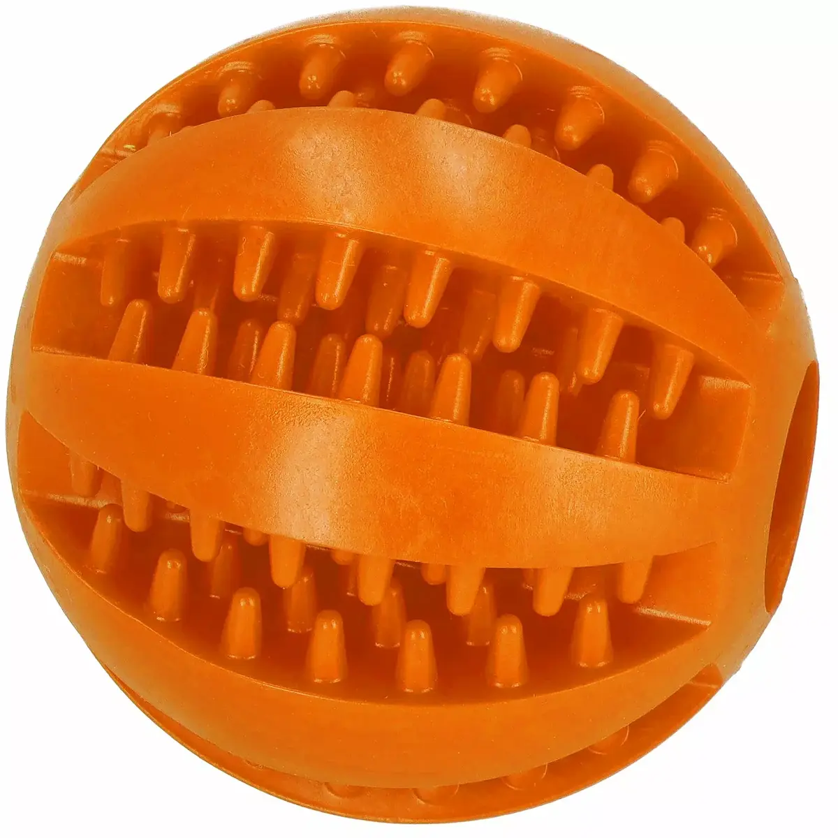 Жевательная игрушка Springos PA0291 Photo 6