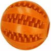 Жевательная игрушка Springos PA0291 Photo 6