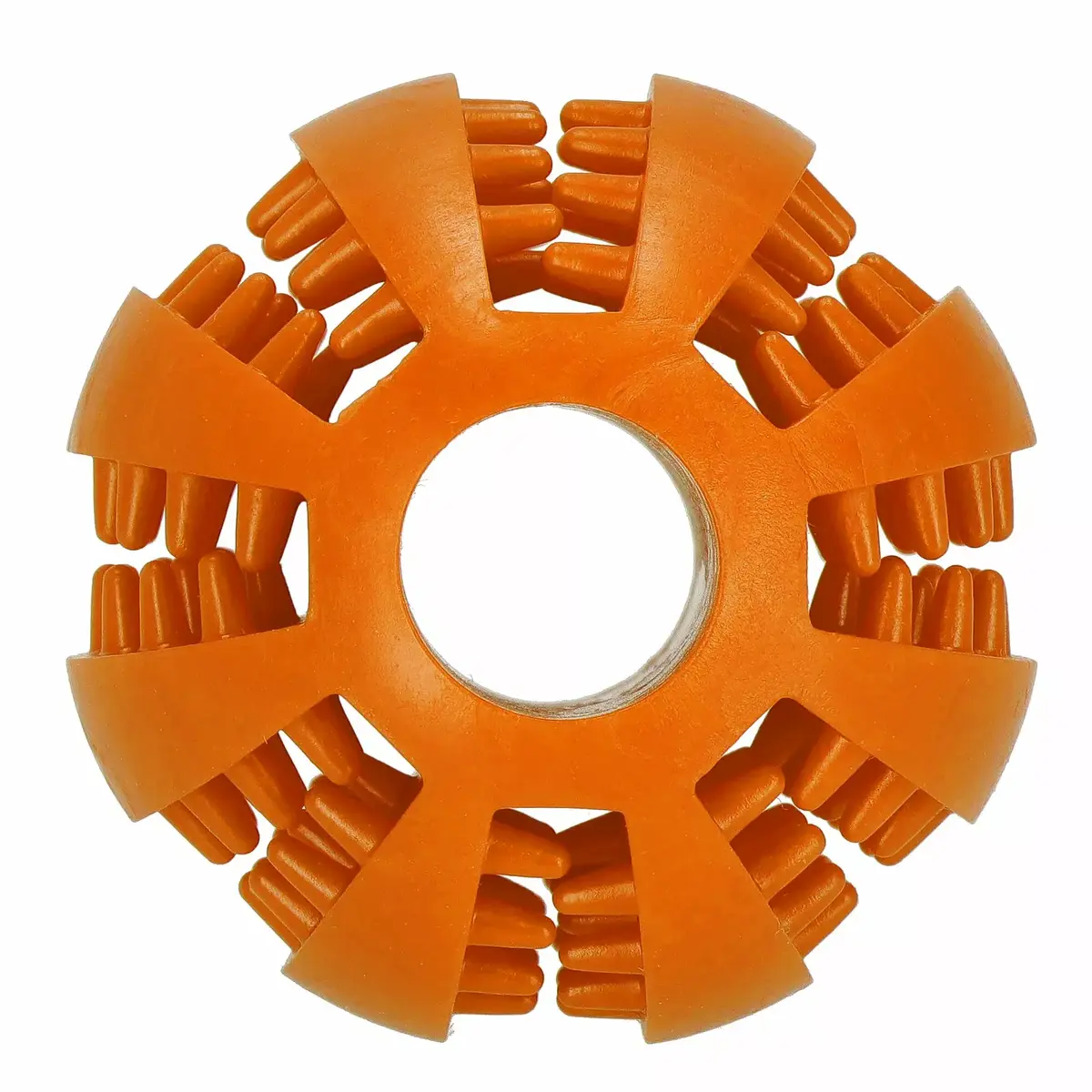 Жевательная игрушка Springos PA0291 Photo 8