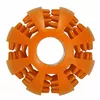 Жевательная игрушка Springos PA0291 Photo 8