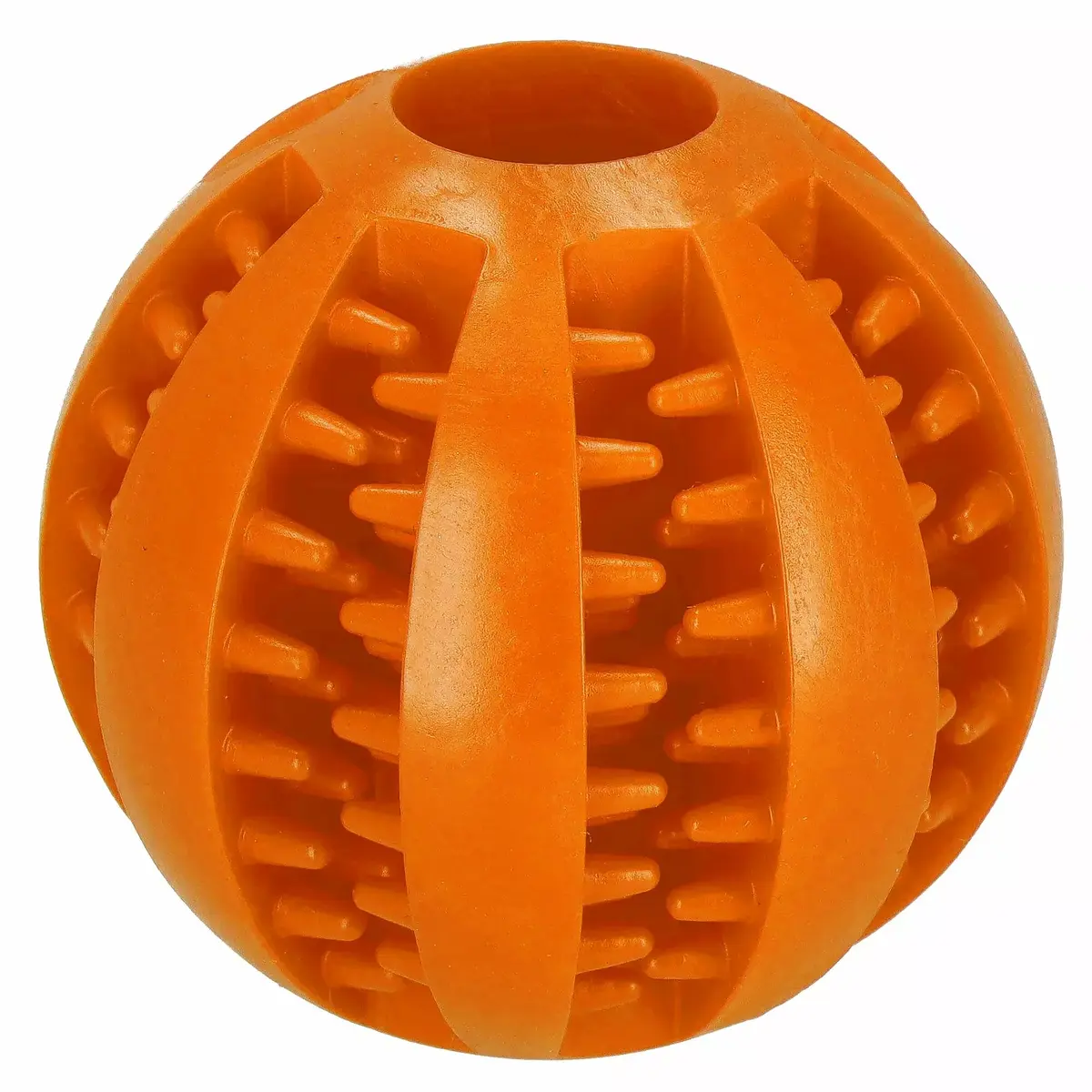 Жевательная игрушка Springos PA0291 Photo 9