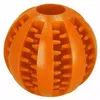 Жевательная игрушка Springos PA0291 Photo 9