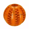 Жевательная игрушка Springos PA0291 Photo 10