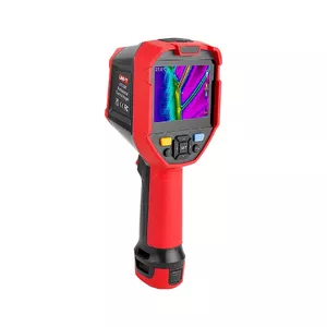 Тепловизионная камера Unit UTi720E