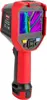 Тепловизионная камера Unit UTi720E Photo 3