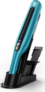 Cordless Handheld Vacuum Cleaner Könner & Söhnen KS VC10