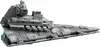 LEGO Star Wars Imperial Star Destroyer 75394 Photo 6