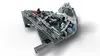 LEGO Star Wars Imperial Star Destroyer 75394 Photo 7