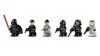 LEGO Star Wars Imperial Star Destroyer 75394 Photo 8