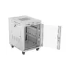 Lanberg FF01-6815-12SL rack cabinet FF01-6815-12SL Photo 2
