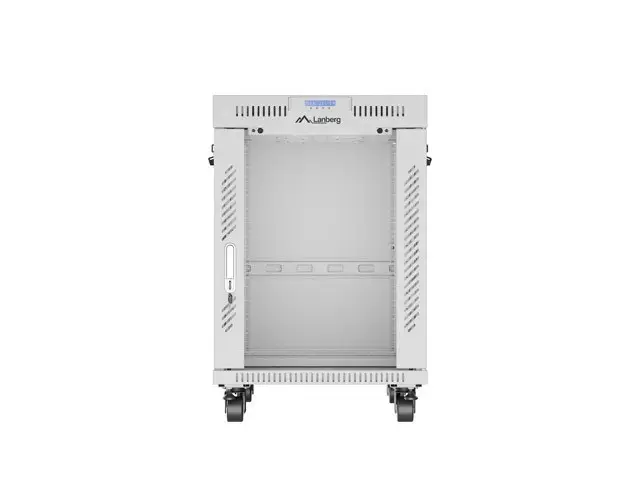 Lanberg FF01-6815-12SL rack cabinet FF01-6815-12SL Photo 3