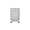 Lanberg FF01-6815-12SL rack cabinet FF01-6815-12SL Photo 3