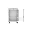 Lanberg FF01-6815-12SL rack cabinet FF01-6815-12SL Photo 4