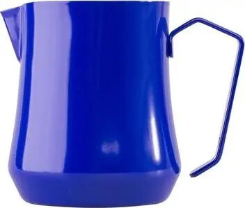 Trauki galda servēšanai