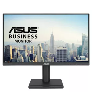 ASUS VA24DQFS dators monitors 23.8" Full HD LCD 1920 x 1080