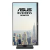 Монитор ASUS VA24DQFS Photo 2