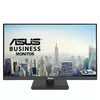 Монитор ASUS VA24DQFS Photo 3