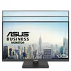 Монитор ASUS VA24DQFS Photo 4