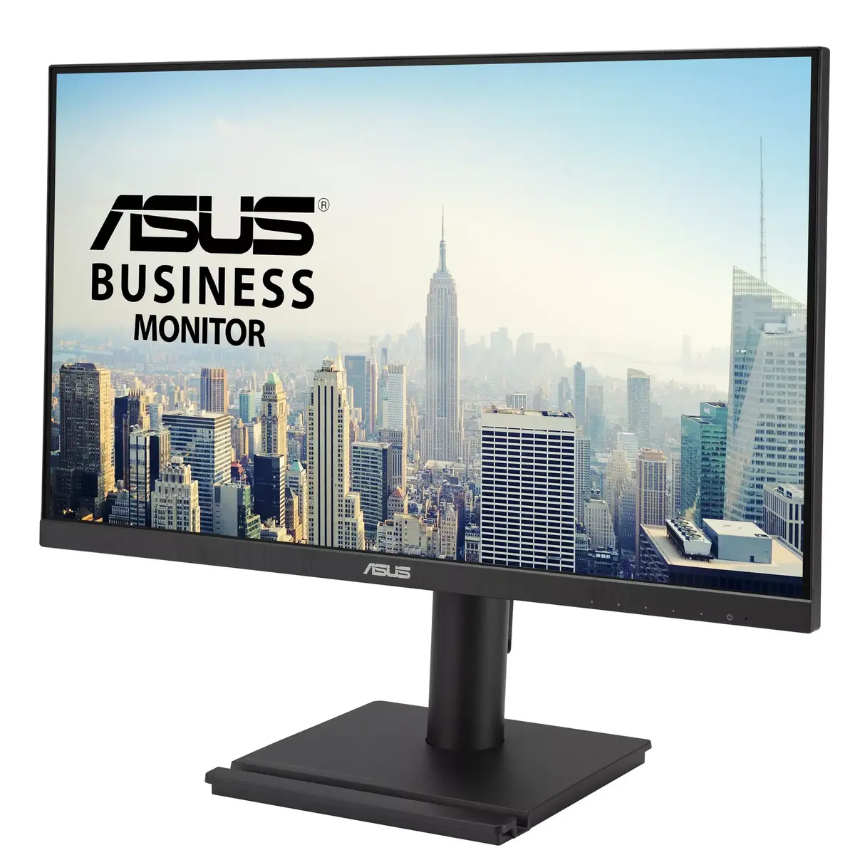 Монитор ASUS VA24DQFS Photo 5