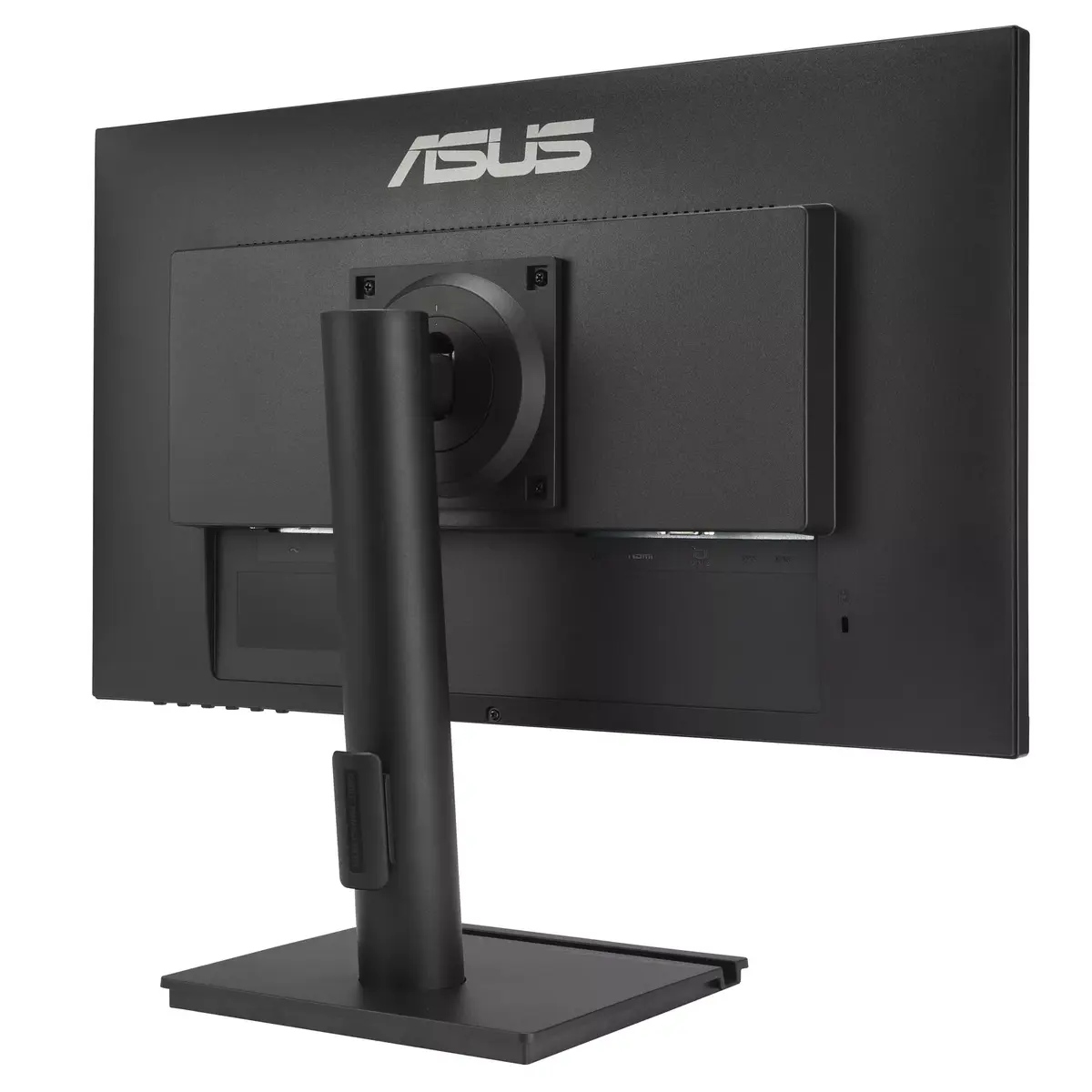 Монитор ASUS VA24DQFS Photo 7