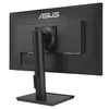 Монитор ASUS VA24DQFS Photo 7