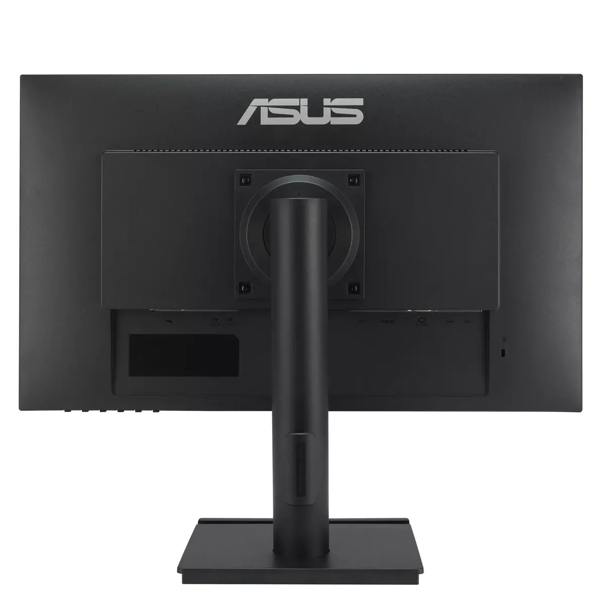 Монитор ASUS VA24DQFS Photo 8