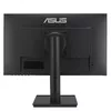 Монитор ASUS VA24DQFS Photo 8