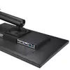 Монитор ASUS VA24DQFS Photo 9