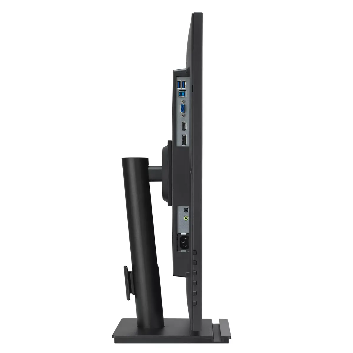 Монитор ASUS VA24DQFS Photo 10