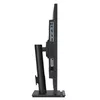Монитор ASUS VA24DQFS Photo 10