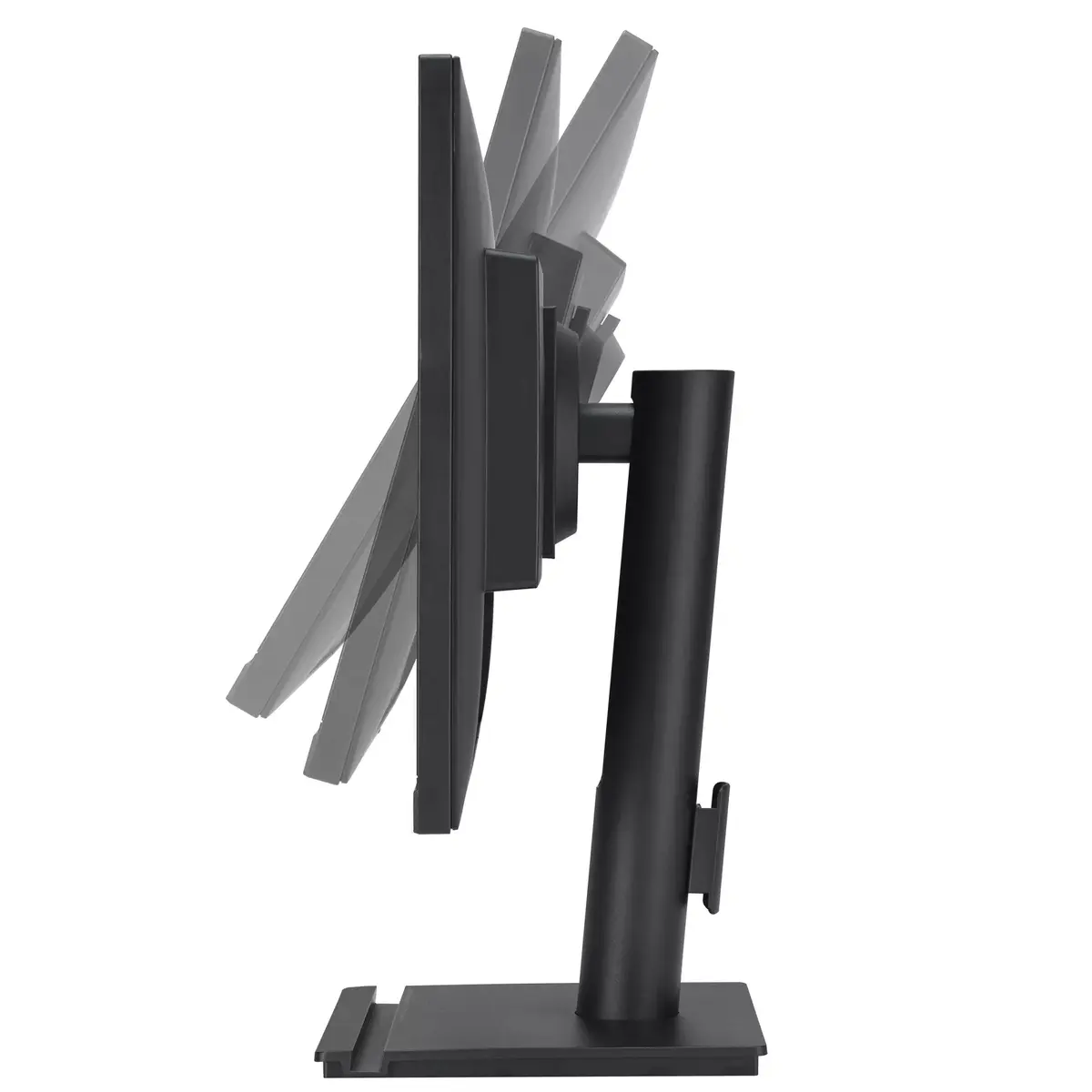 Монитор ASUS VA24DQFS Photo 11