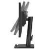 Монитор ASUS VA24DQFS Photo 11