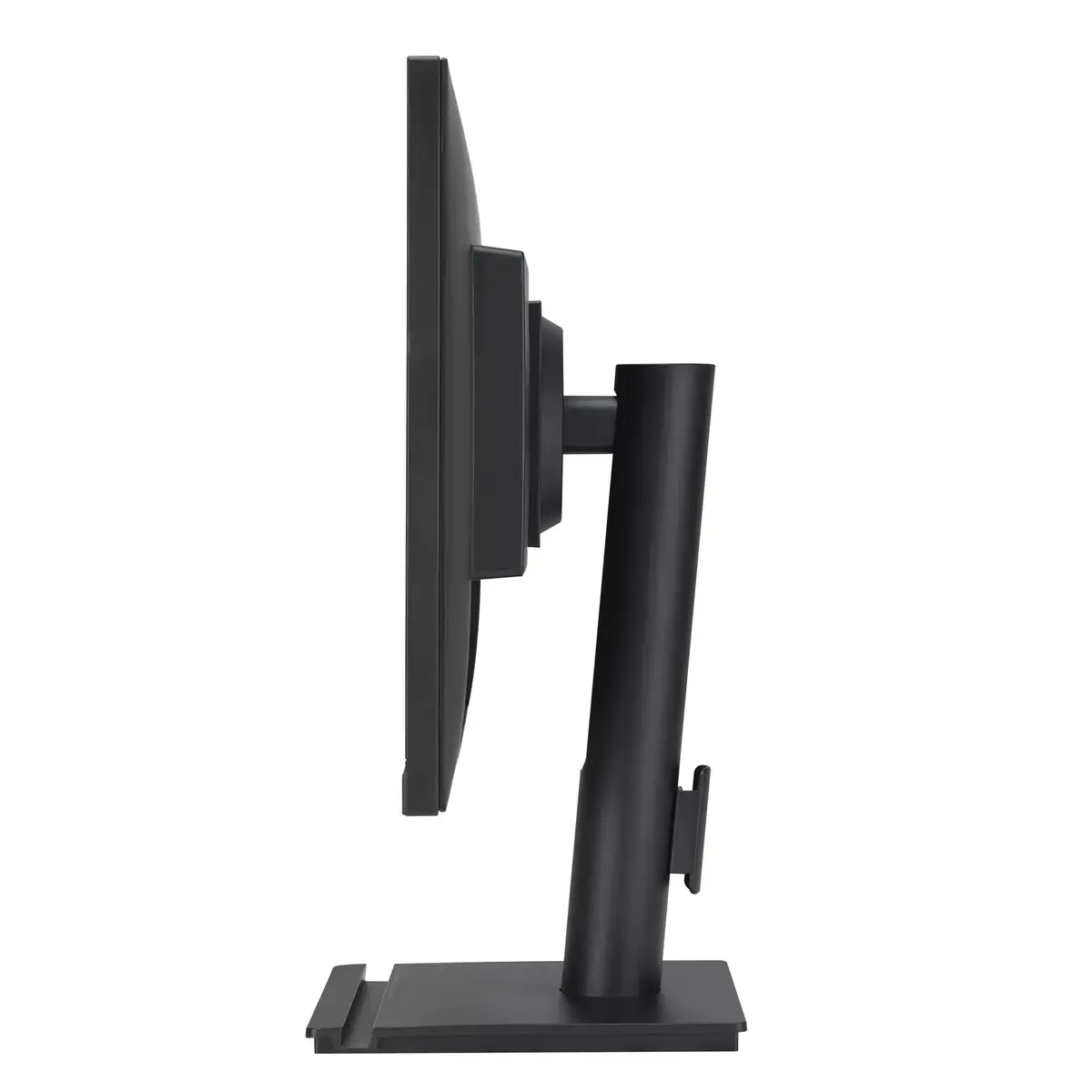 Монитор ASUS VA24DQFS Photo 12