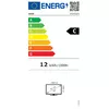 Монитор ASUS VA24DQFS Photo 13