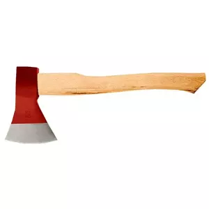 Axe Top Tools 05A306 universal wooden handle 0.6 kg