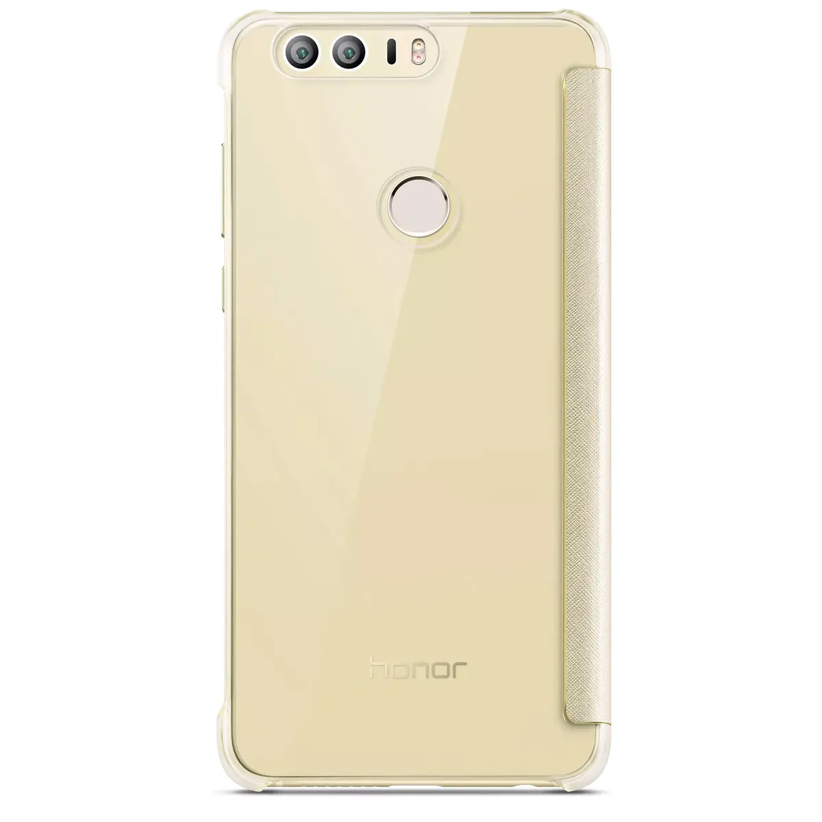 Чехол-фолио Honor / Huawei для Honor 8, 5.2" Photo 2